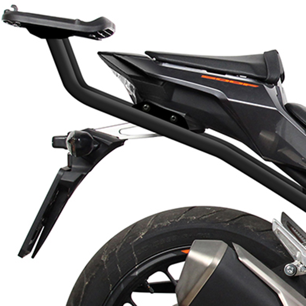 Shad - Support Fixation Top Case Honda CB 500 F H0CB56ST