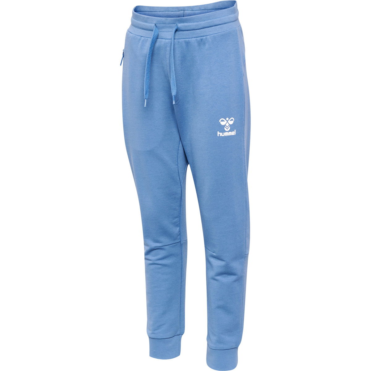 hummel On Joggingbukser Børn