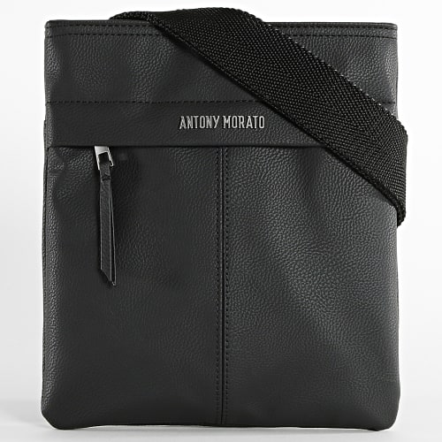 Sacoche MMAB00332 Noir