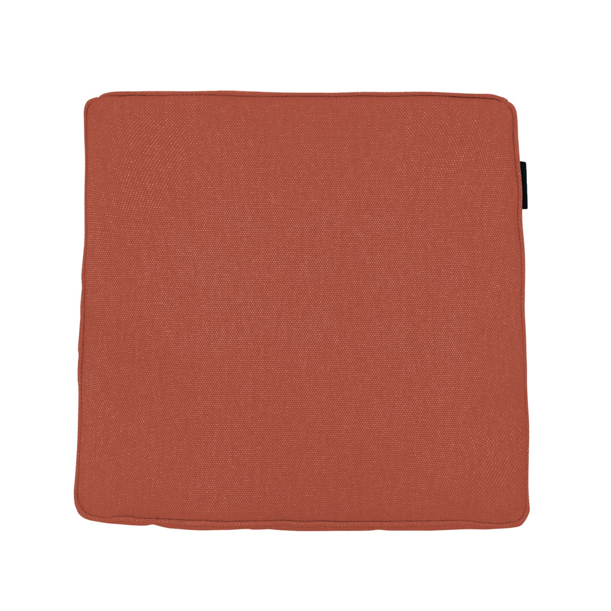 Madison Terra canvas eco+ Zitkussen - Set van 4