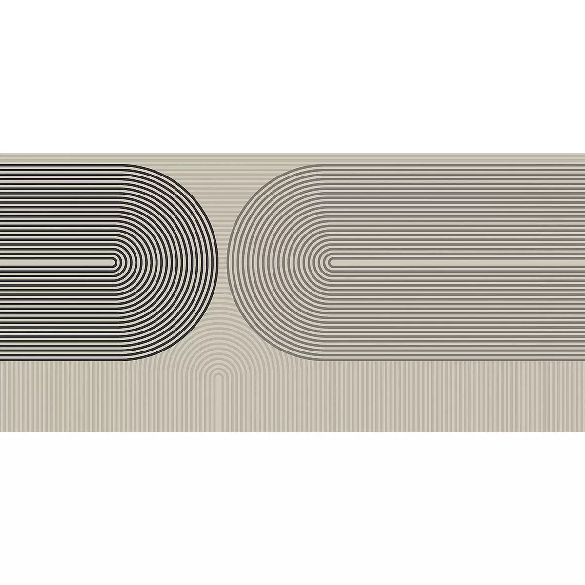 Küchenläufer bis 30°Waschbar Universal