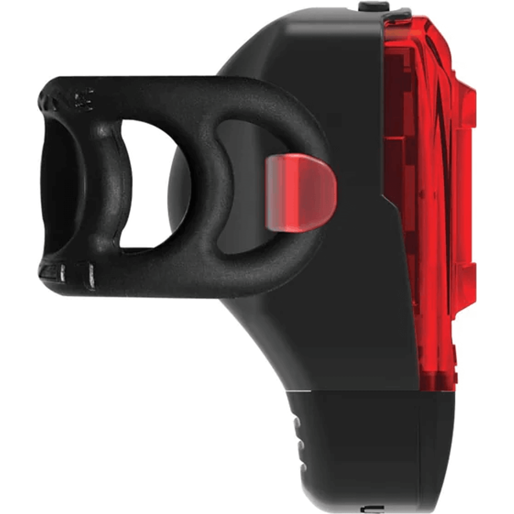 Lezyne Mini Drive 400XL / KTV Drive+ Verlichtingsset