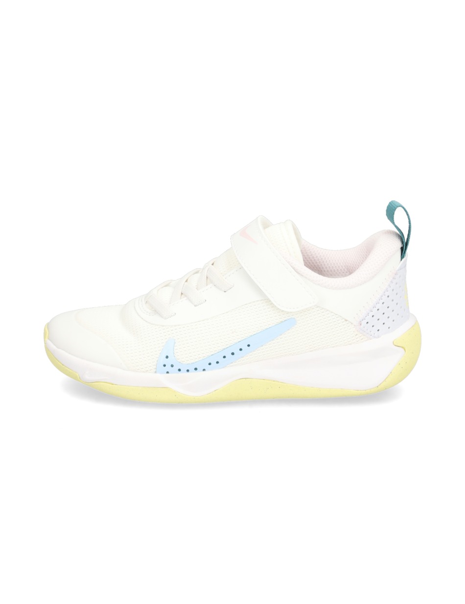 Nike Omni Multi-Court