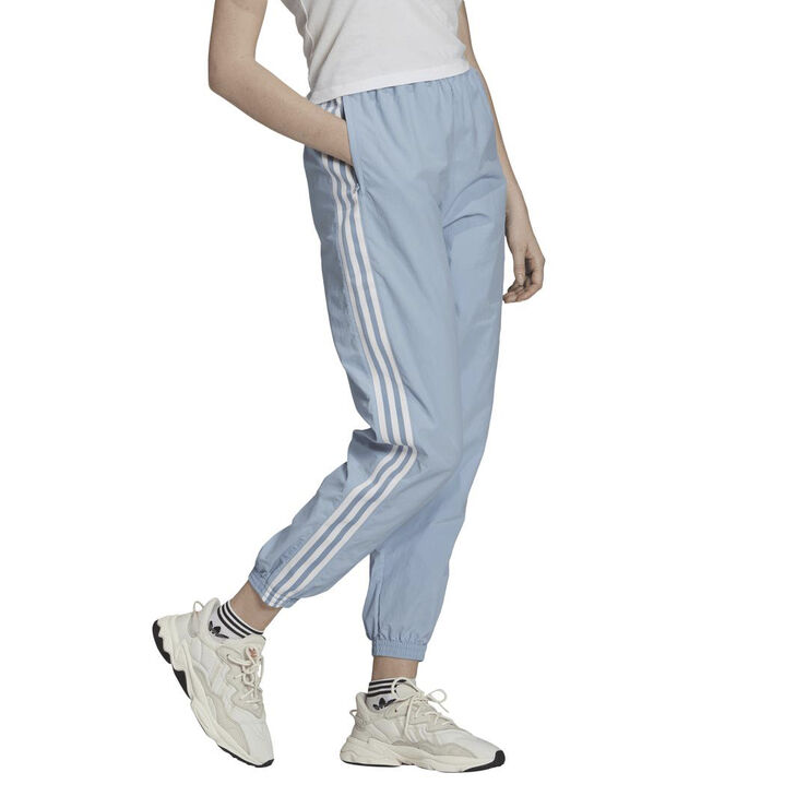 adidas TRACK PANTS Ambsky
