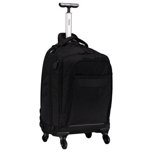 Mochila para laptop Pavon de 14