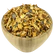 Aubier de Tilleul Rouge Bio en Vrac 10kg Vrac Bio
