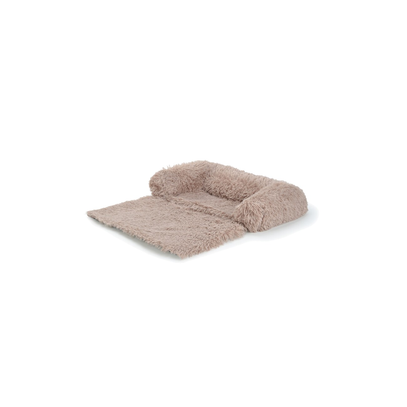 AniOne Sofa-Bett S