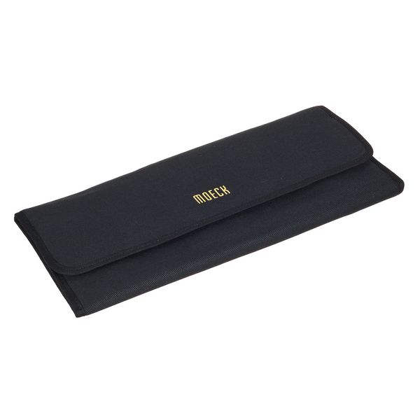 Moeck Z1243 Bag for Tenor Recorder