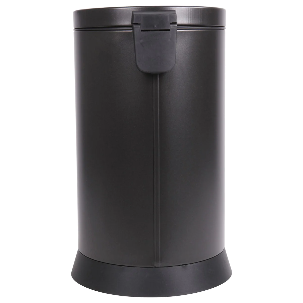 Prosper- Poubelle cuisine 20L Retro Made in France Prosper