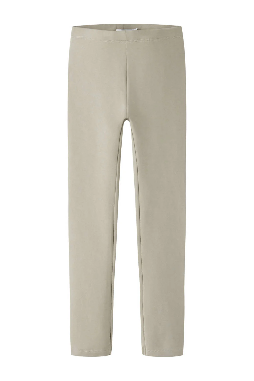 NAME IT KIDS legging zand