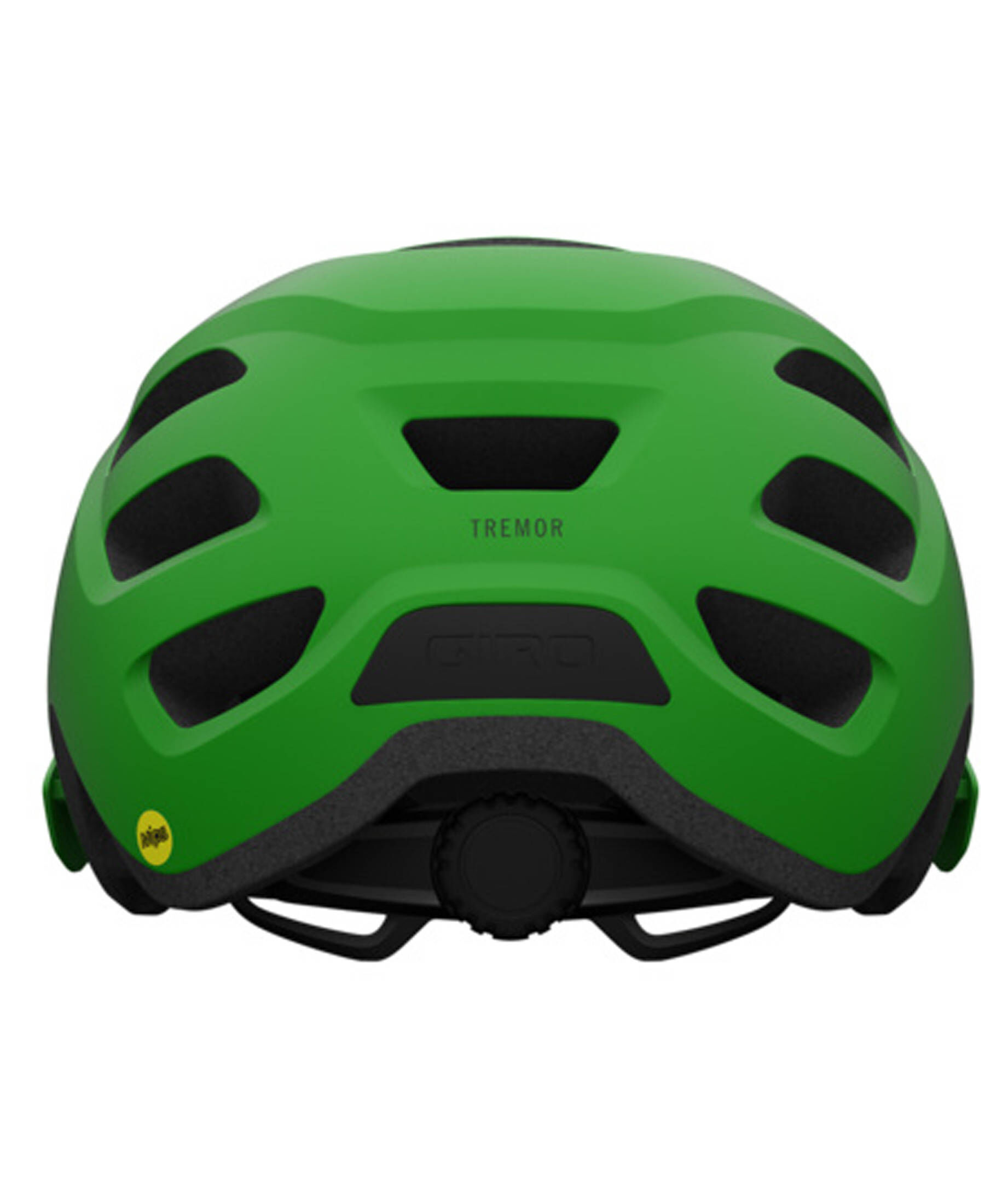 Giro| Kinder Fahrradhelm TREMOR CHILD MIPS