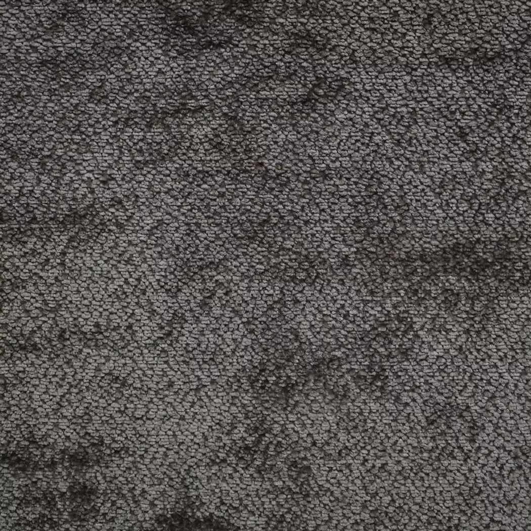 Polstergarnitur Magnetic