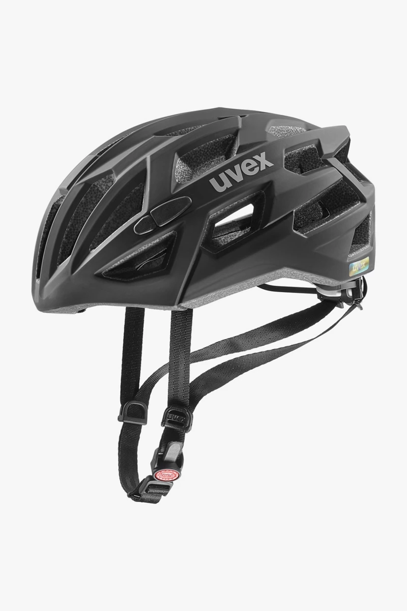 uvex race 7 Velohelm