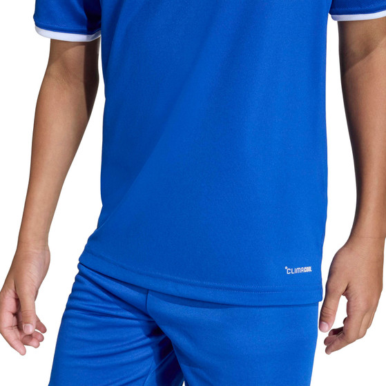 adidas Entrada 26 Trainingsset Kids