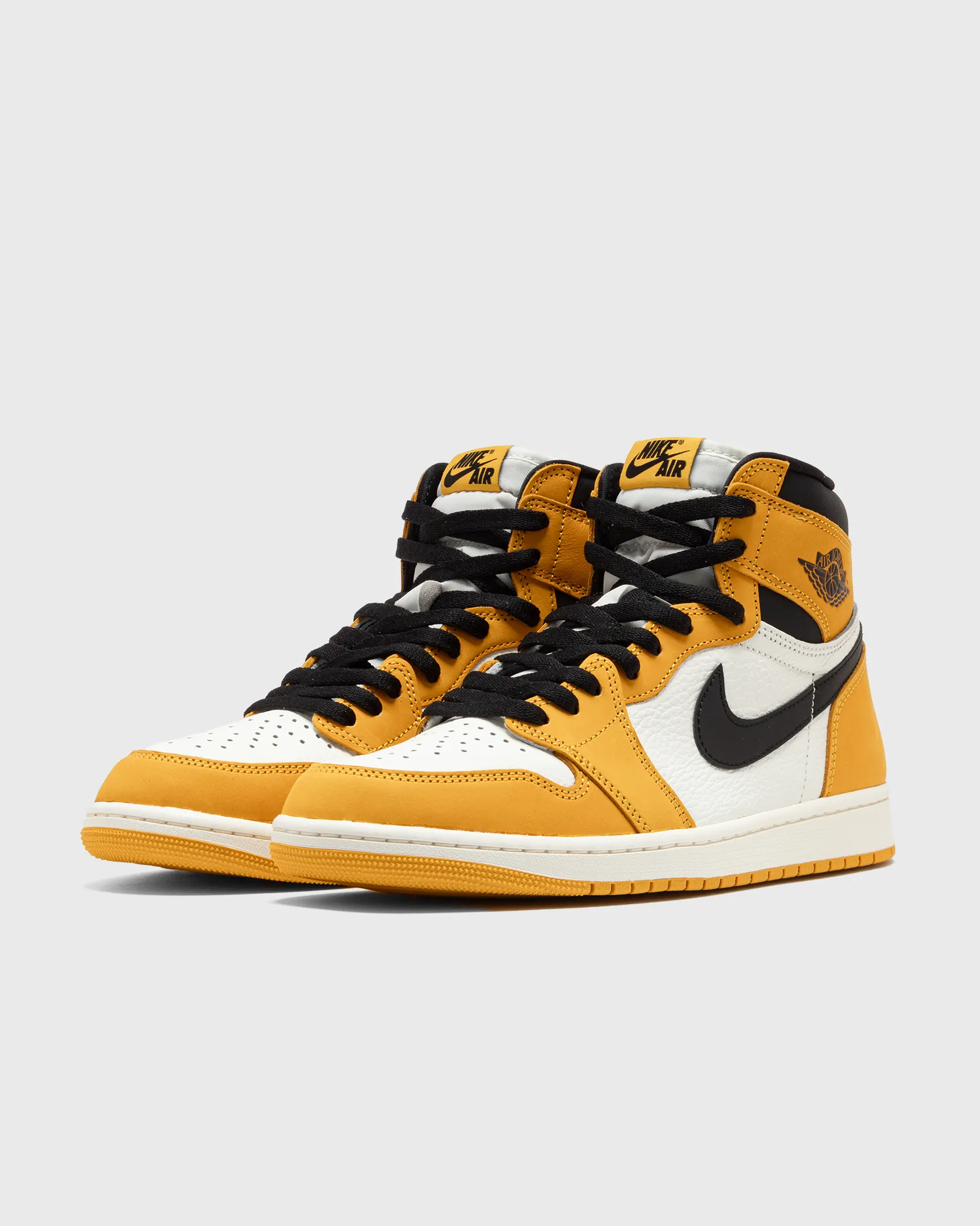 Jordan Air Jordan 1 High OG 