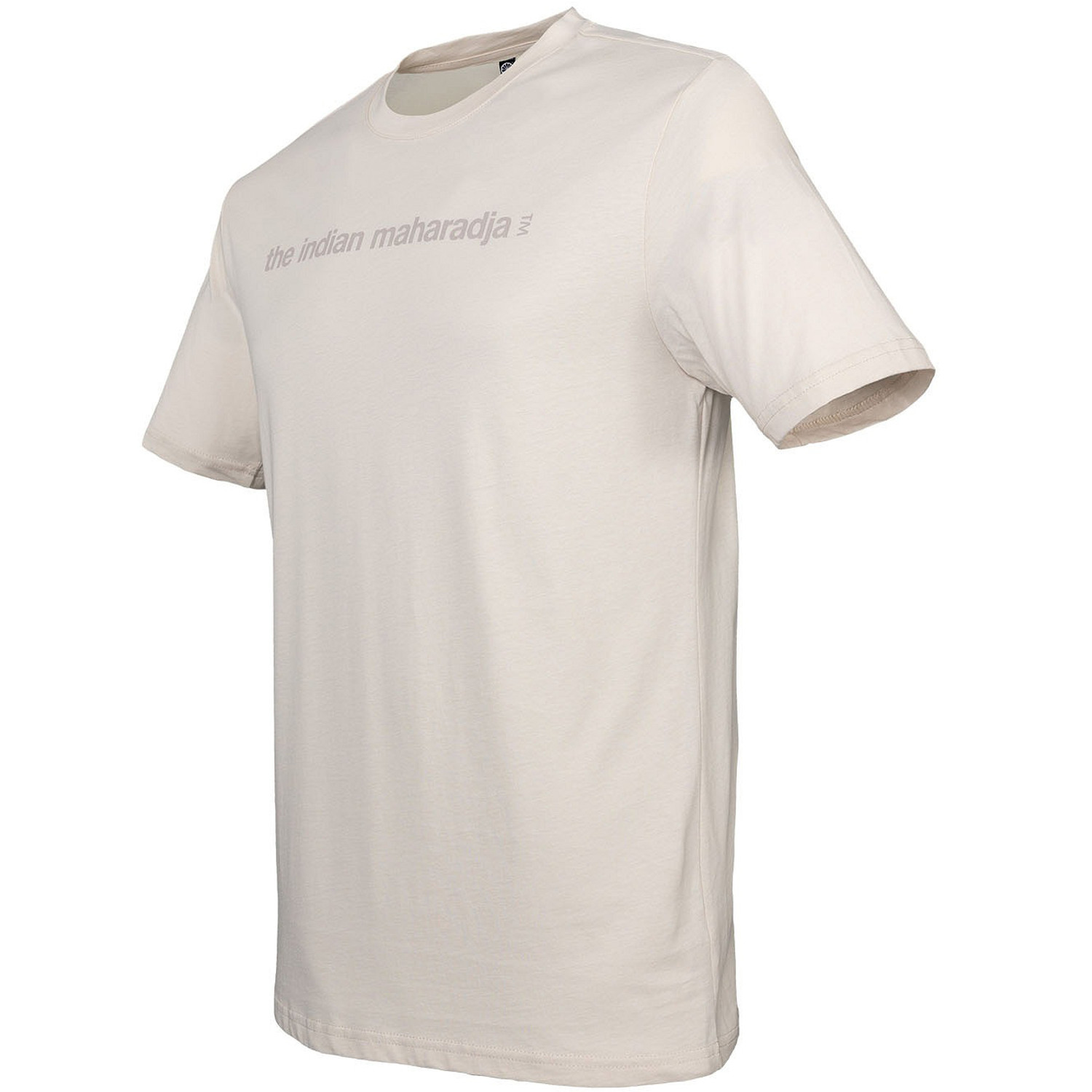 Indian Maharadja Goa Urban Jacket en T-shirt