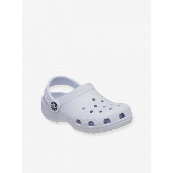 Crocs Classic Clogs Branco 29-30 Menina