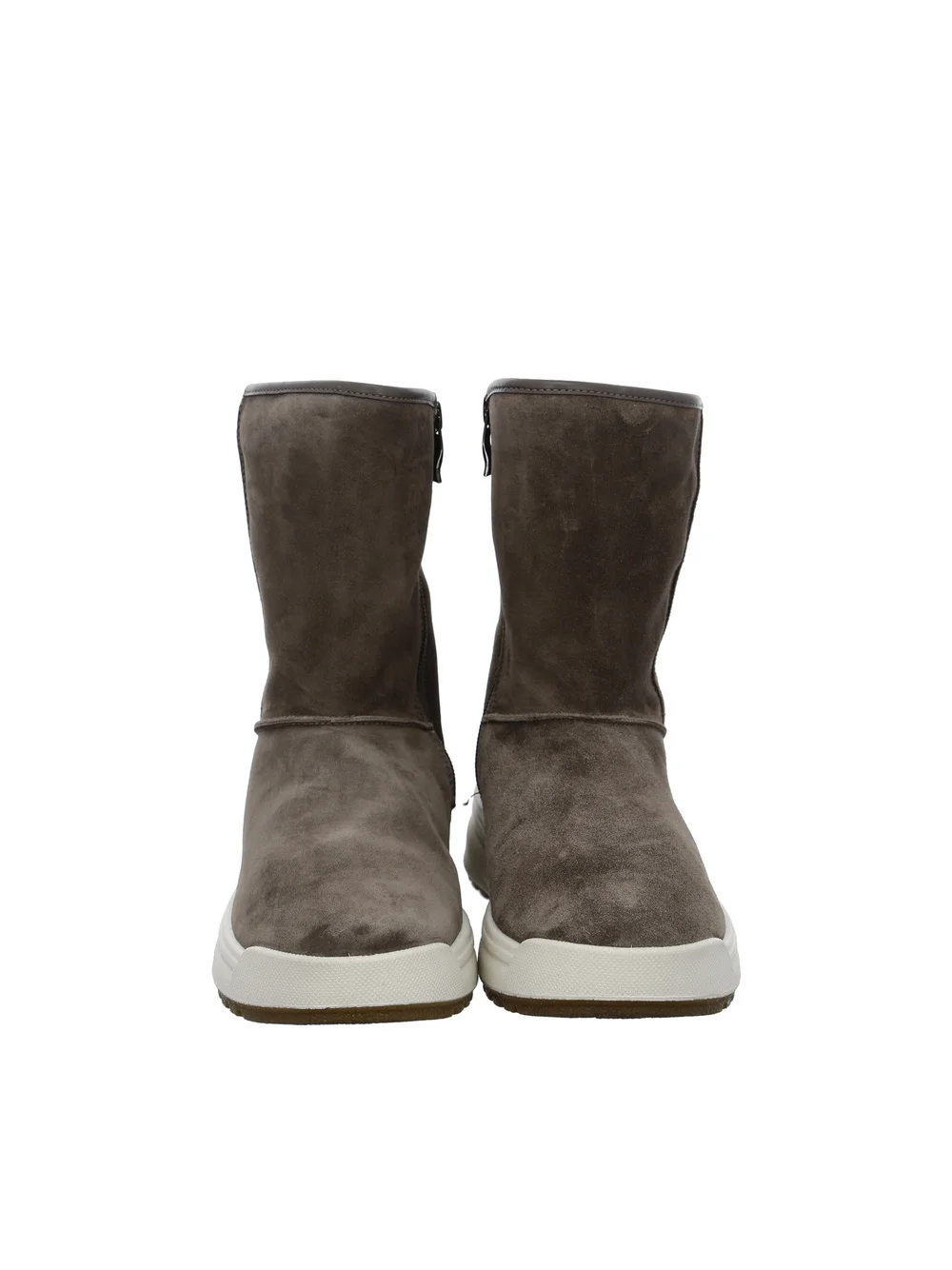 Stiefel Aspen taiga