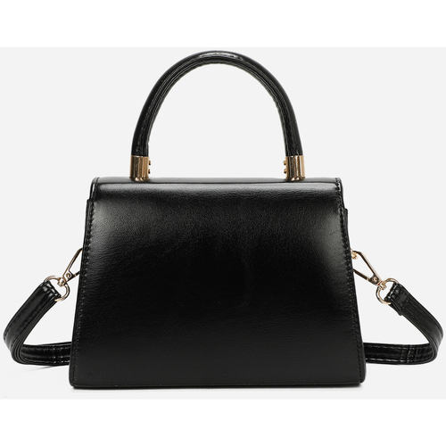 La Modeuse - 68769_P160501 Negro