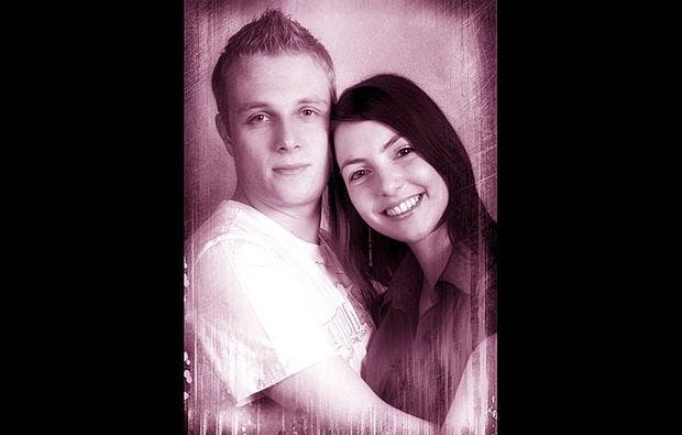 Foto Love Story für Zwei in Axams| Geschenke und Geschenkideen von MYDAYS
