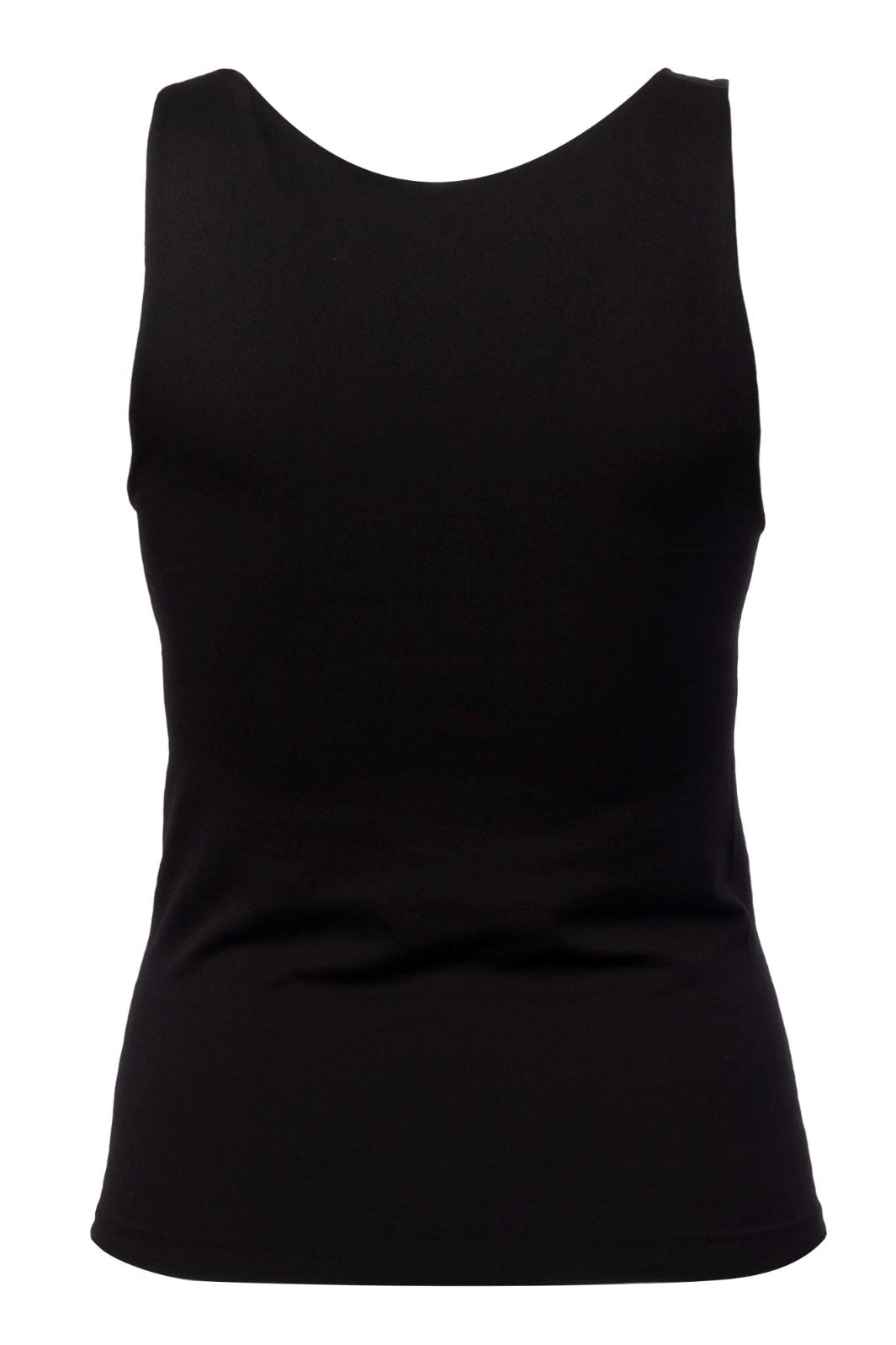 Liberte Ninna-Tanktop black