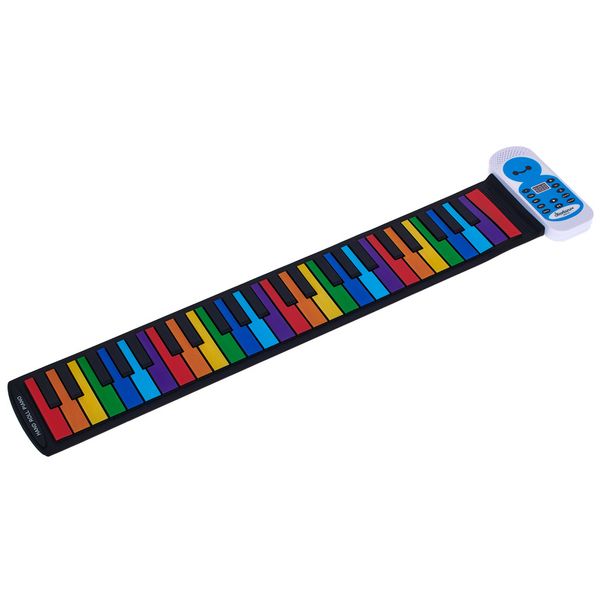 Startone MKR 49 Kids