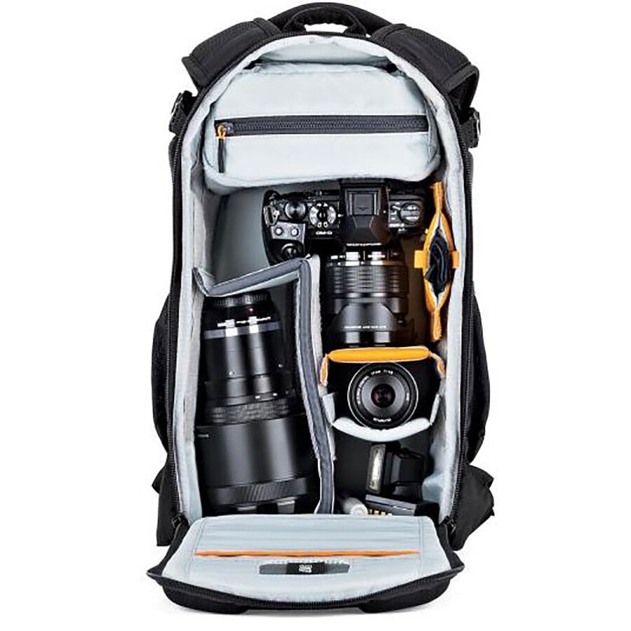 Lowepro Flipside 200 AW II