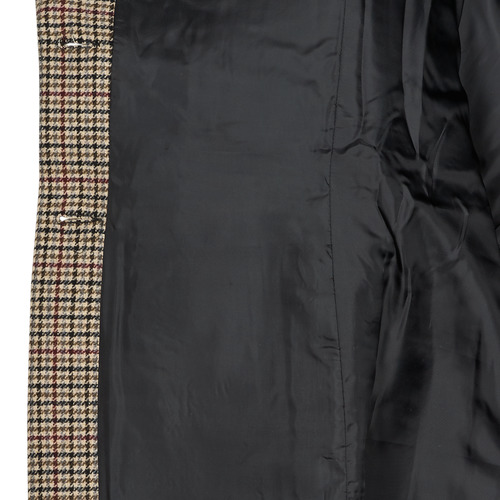 Vero Moda - VMBLAST - Taupe