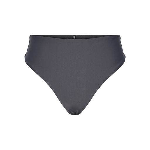 Pieces Anni String Bikinitrusser, Magnet, M