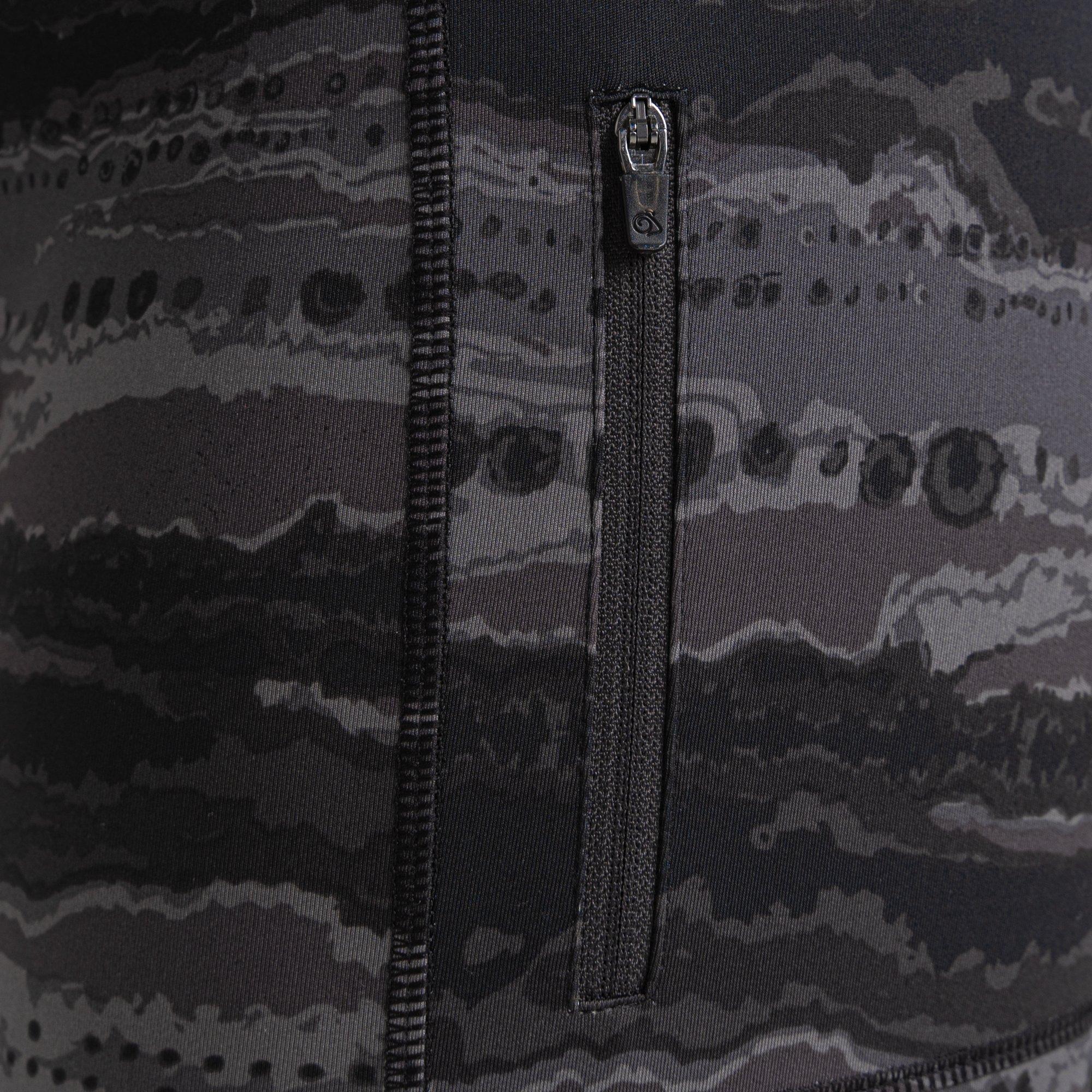 Craghoppers Crag Kiwi Pro Lging Ld99