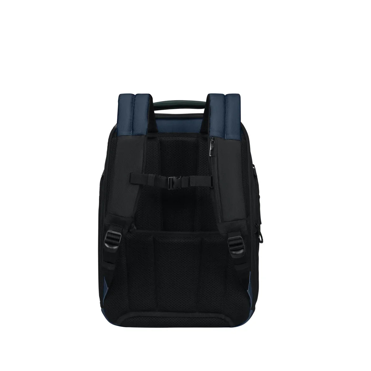 Samsonite | Spectrolite 4.0 | Laptoprugzak 15,6