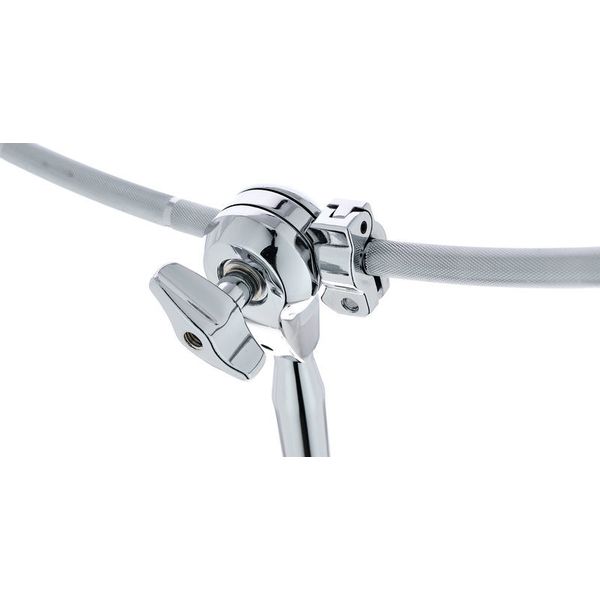 Pearl CH-1030C Curved Cymbal Holder