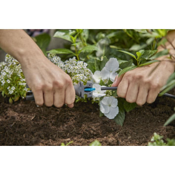 Gardena Micro Drip montagehulpstuk