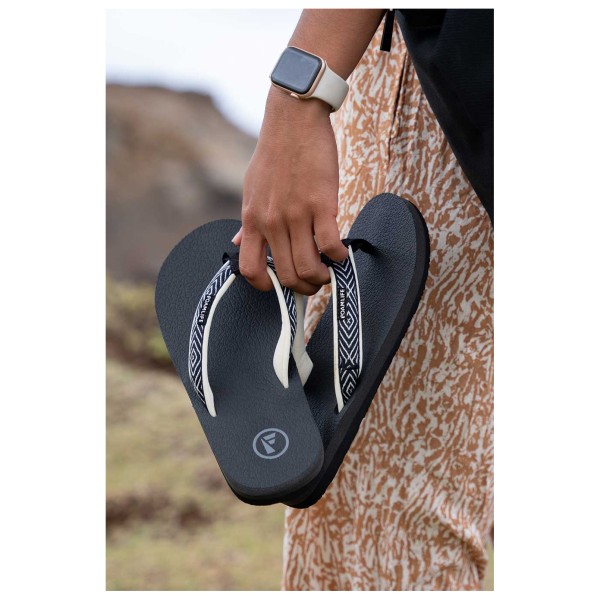 Foamlife - Women's Yogi - Sandales