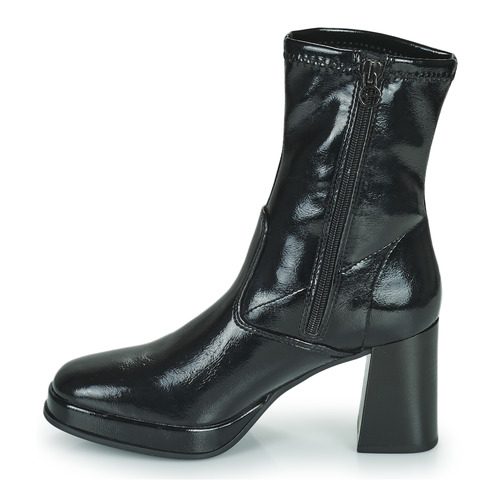 Tamaris - 25379-018 - Noir