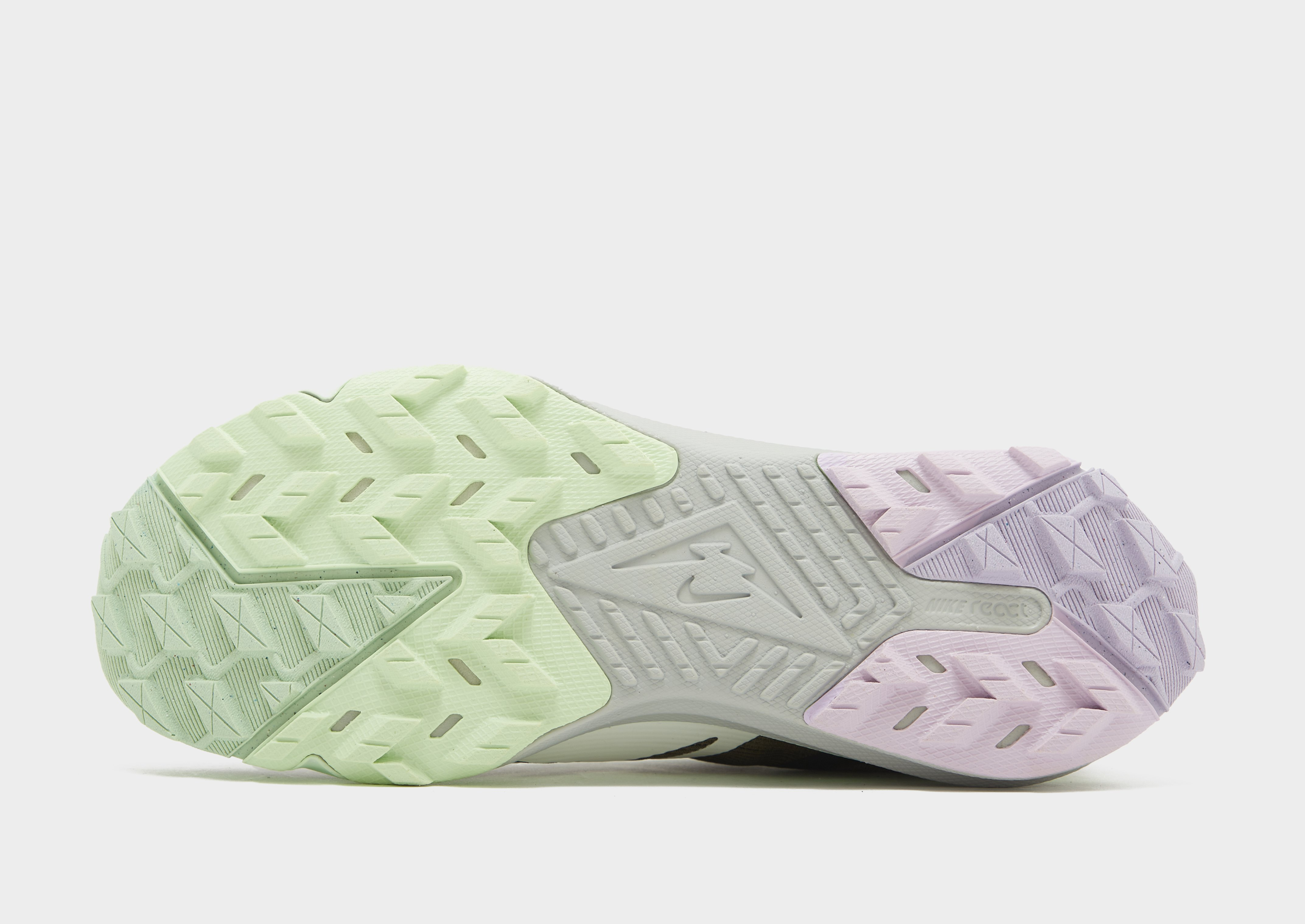 Nike Kiger 9 Homme