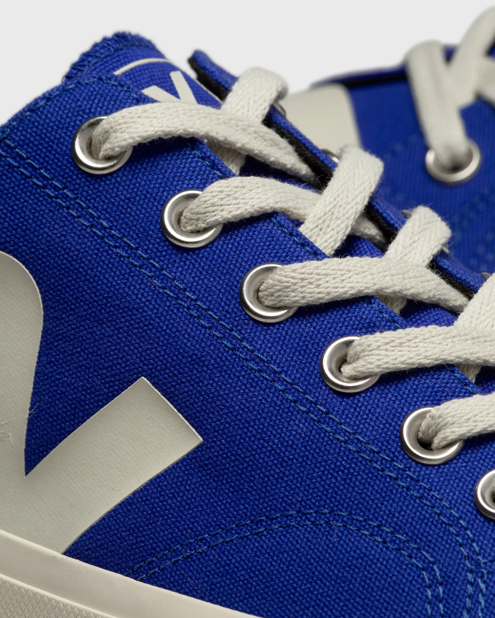 Veja WATA II LOW