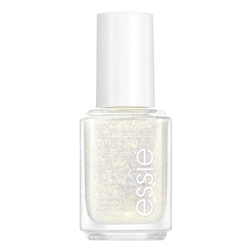 Essie Nail Art Studio 10 Separated Starlight - 13.5 ml.