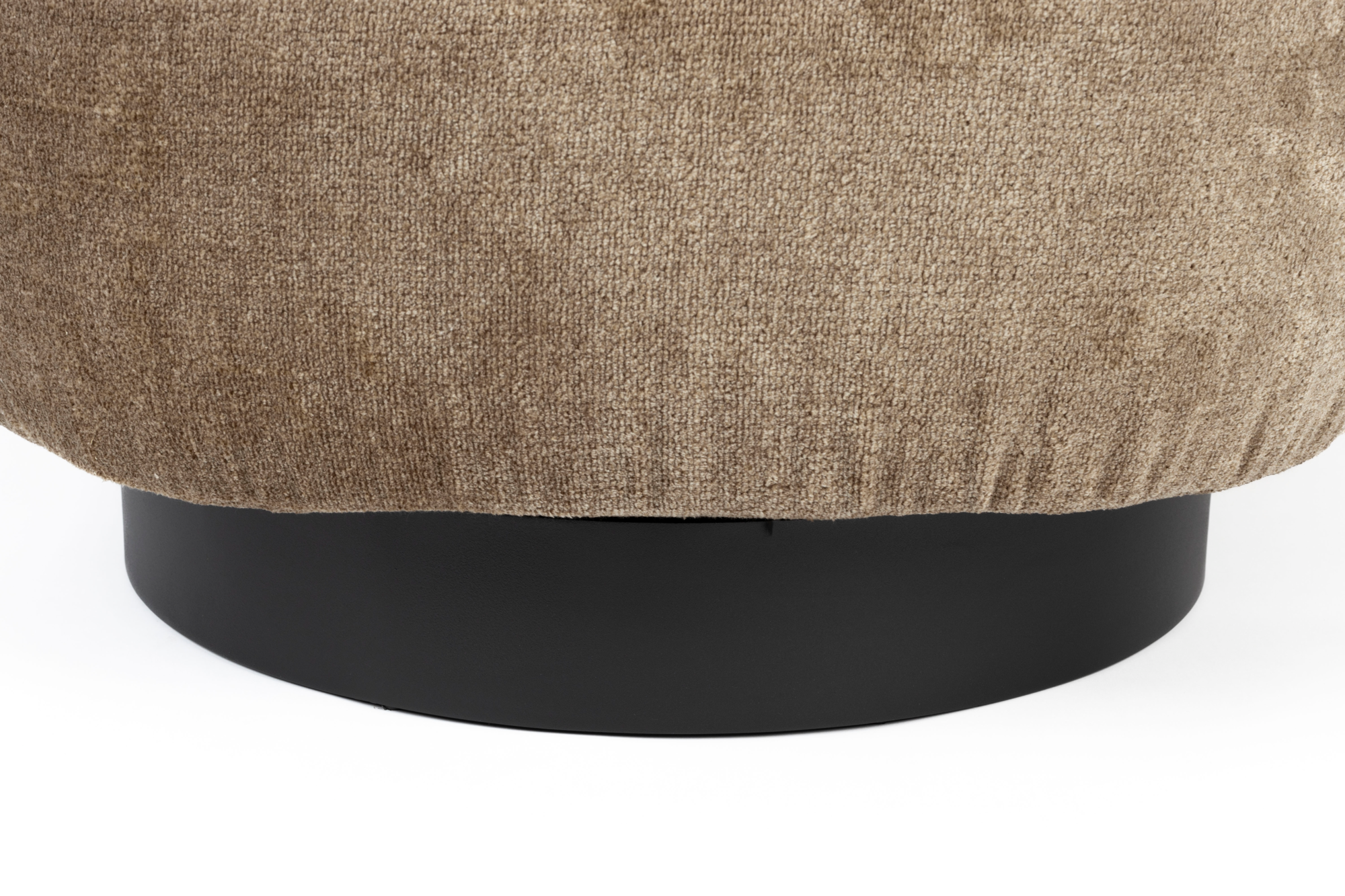 Fauteuil Eden MOSS