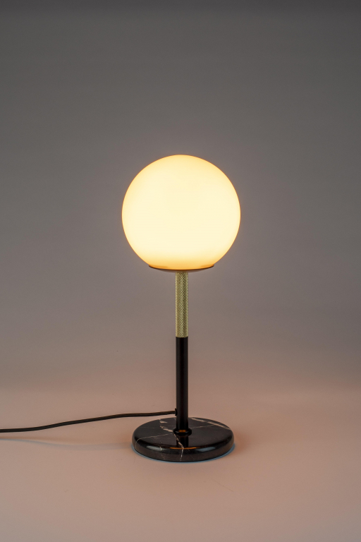 Zuiver Orion tafellamp