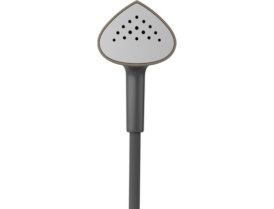 PHILIPS - Défroisseur vapeur Série 3000 STE3170/80 Steamer vapeur sur pied