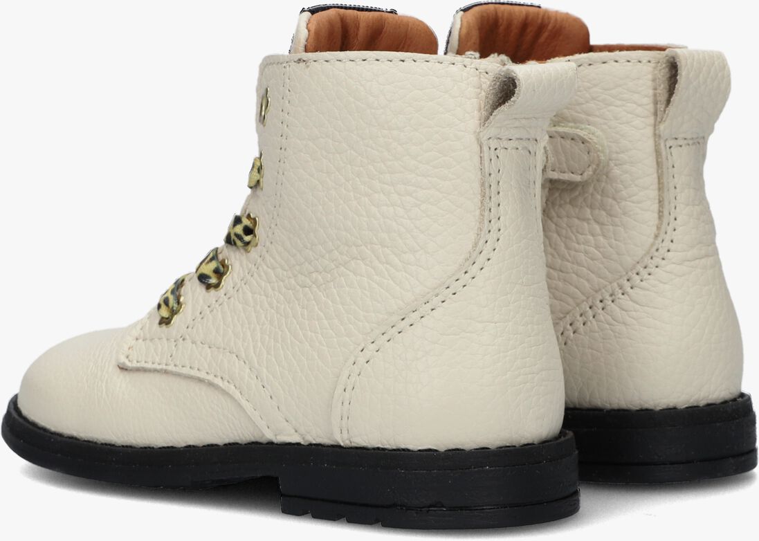 DEVELAB beige develab veterboots 42654