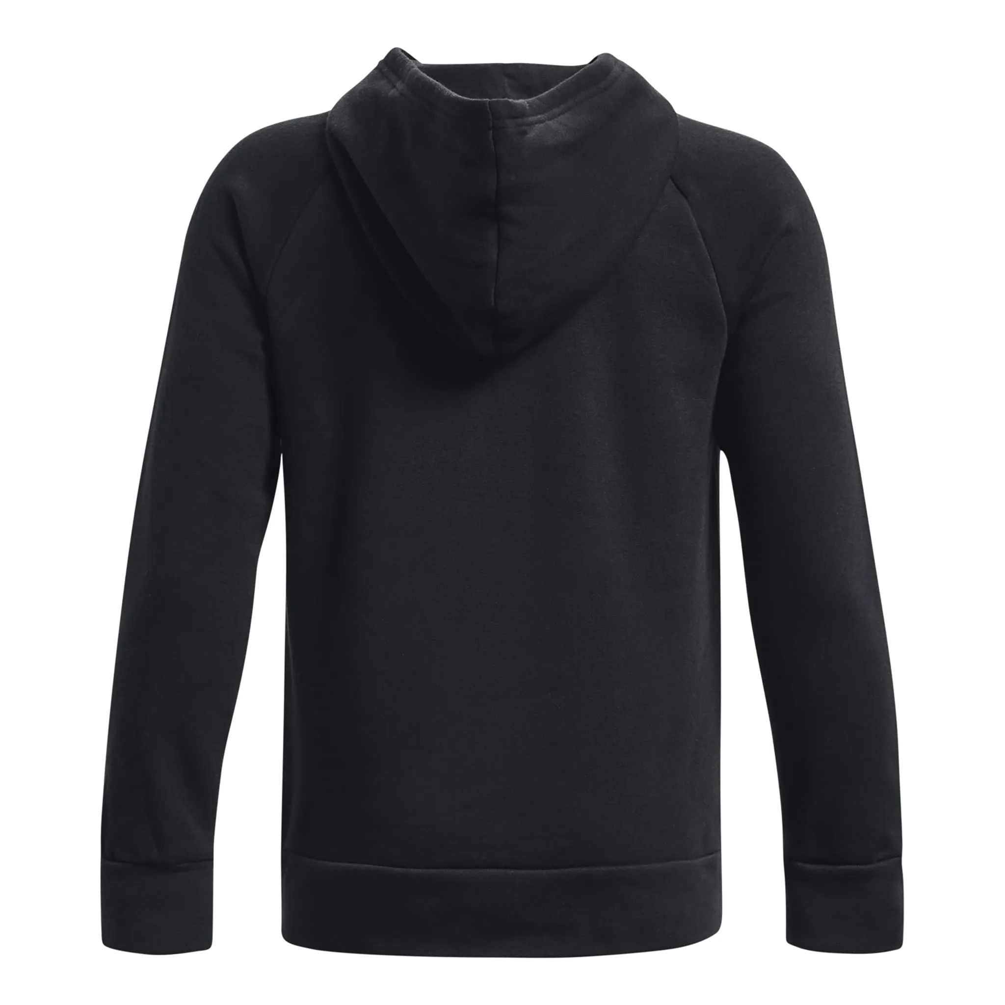 Under Armour Kangourou Rival Fleece BL 8-16ans