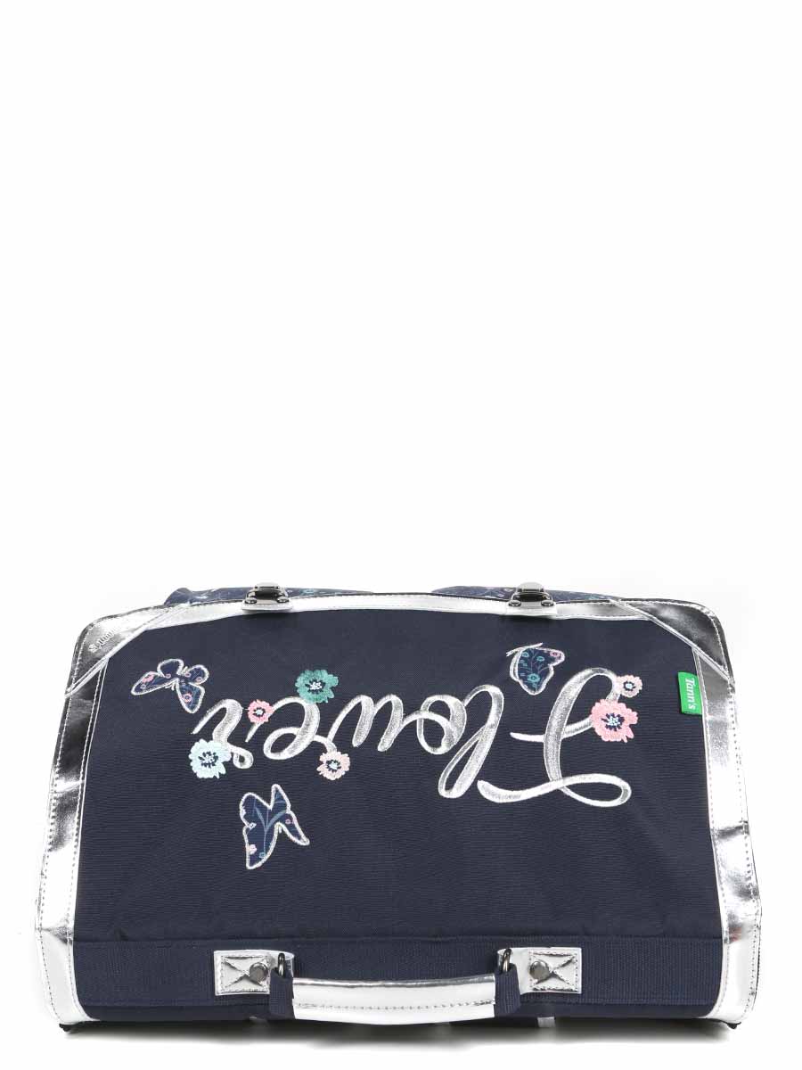 Cartable Tann's Carla 41 cm