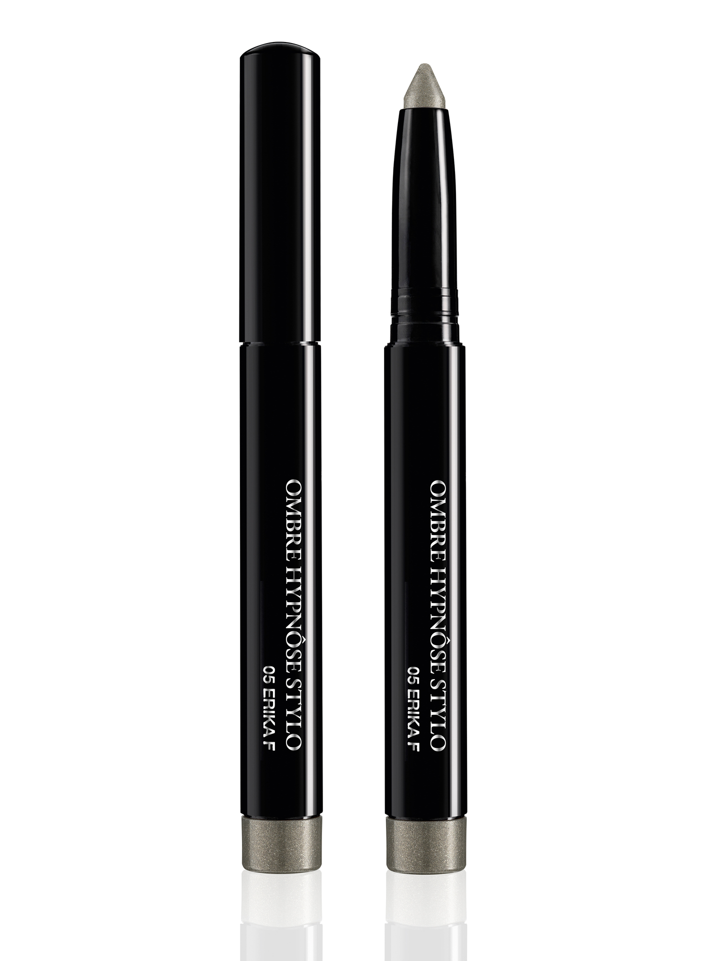 Lancôme Ombre Hypnôse Stylo Longwear Cream Eyeshadow Stick