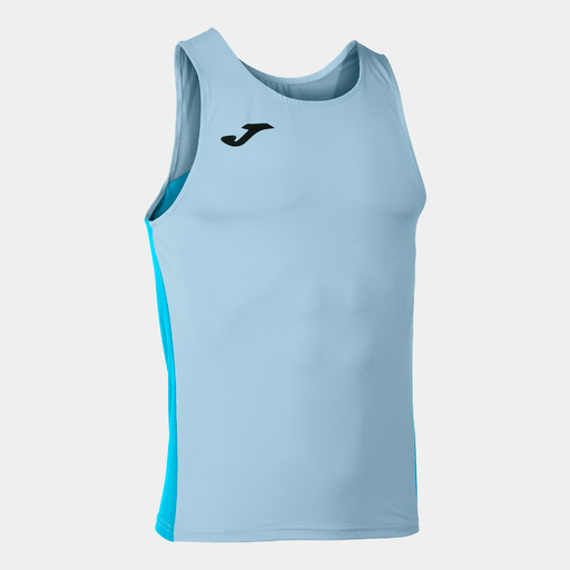 Regata azul claro Joma R-winner