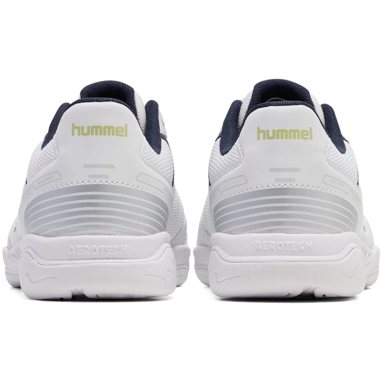 Hummel Court Control II