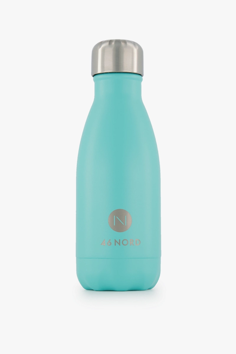 46 NORD 260 ml Trinkflasche