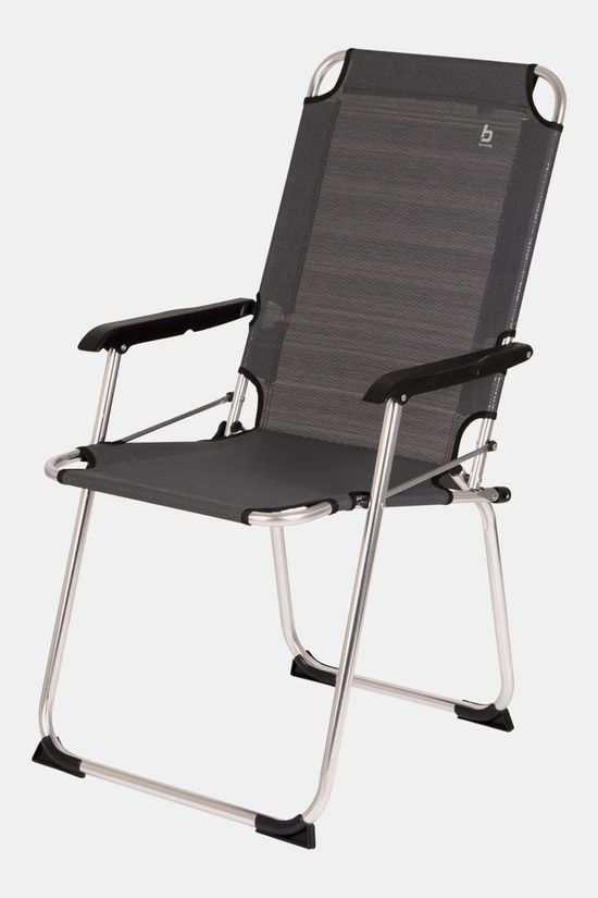 Bo-Camp Bo-Camp Copa Rio Comfort Deluxe XXL Stoel