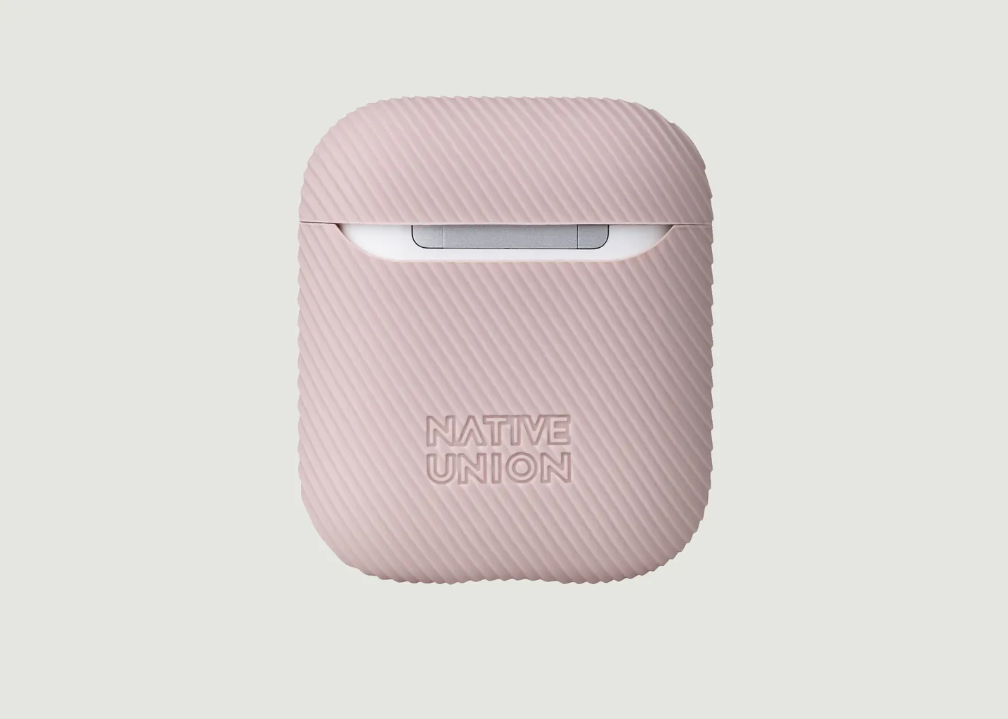 Etui pour Airpods Native Union